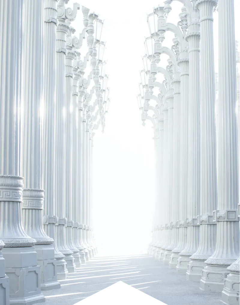 Law-Consulting-Services.webp