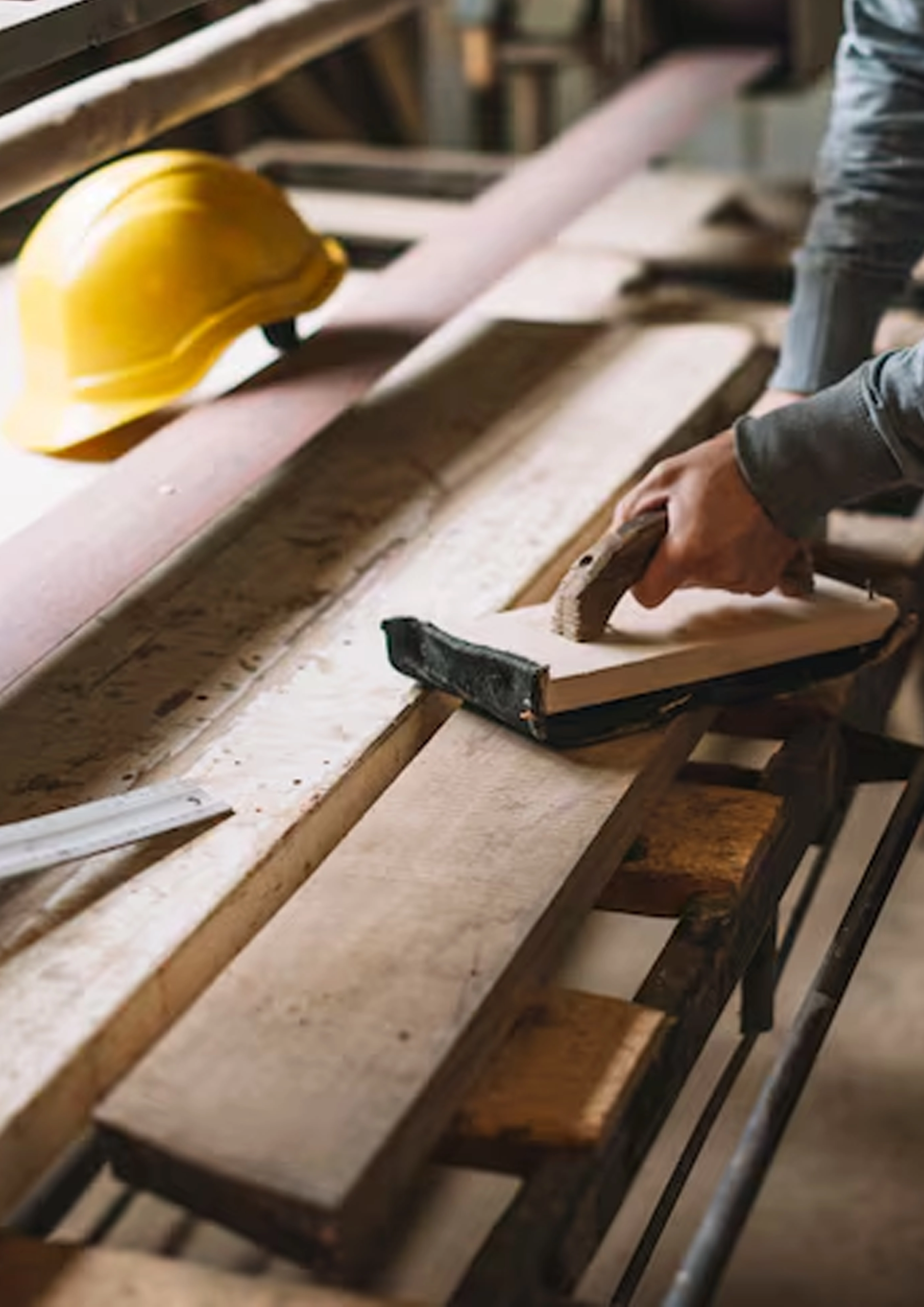 carpenter1