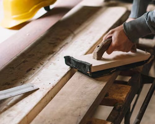 carpenter1