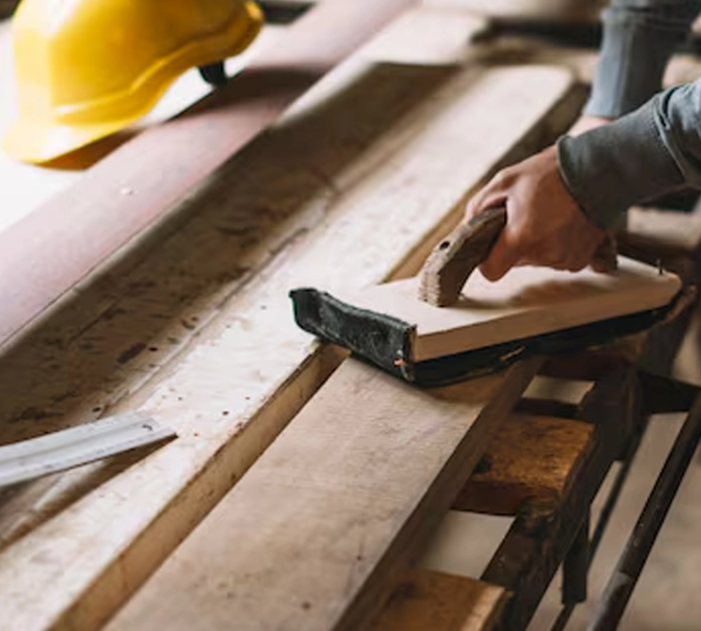 carpenter1